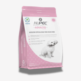 Nupec Adulto Razas mini 1 kg