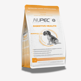 Nupec Digestive Health 5 kg