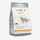 Nupec Felino Digestive Health 1.5 kg