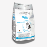 Nupec Felino Kitten 3 kg