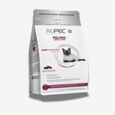 Nupec Felino Renal Care 1.5 kg