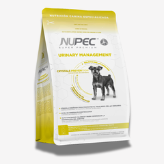 Nupec Urinary Management 5 kg