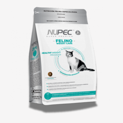 Nupec Felino Weight Care 3 kg
