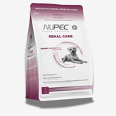Nupec Renal Care 2 kg