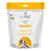 Nupec Treats Digestive Care