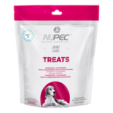 Nupec Treats Joint Care