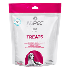 Nupec Treats Joint Care