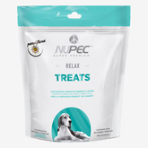 Nupec Treats Relax