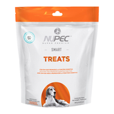 Nupec Treats Smart