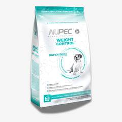 Nupec Weight Control 8 kg