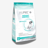Nupec Weight Control 15 kg