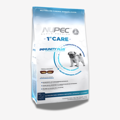 Nupec First Care 8 kg